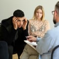Understanding Outpatient Rehab for Addiction Treatment