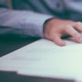 Comprehensive Addiction Treatment: A Holistic Approach