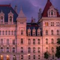 How much do addiction treatment centers cost?