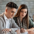 Can You Deduct Addiction Treatment Costs from Your Taxes?