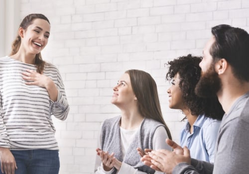 What is outpatient addiction treatment?